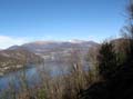 07 Ponte Tresa und Monte Lema
