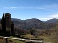 17 Alpe Torella