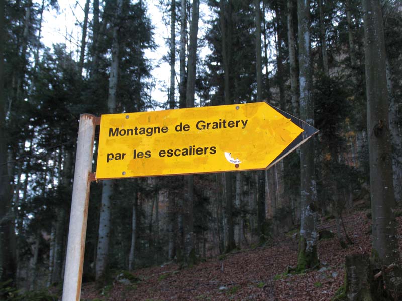 02 Moutier - Graitery