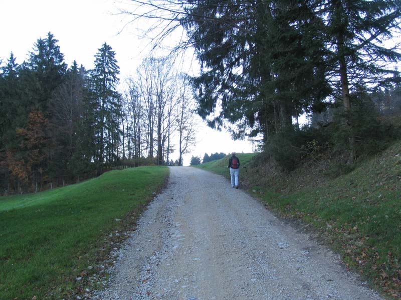 04 Oberhalb Moutier