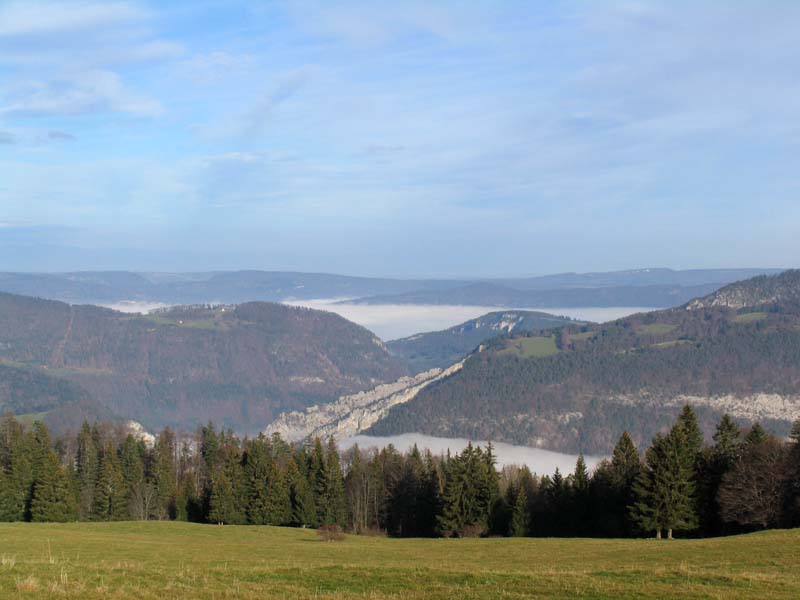 12 Blick vom Graitery