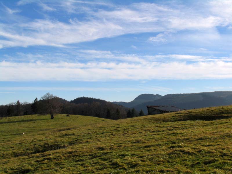 14c vor der Schluesselstelle