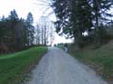 04 Oberhalb Moutier