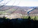 06 Blick auf Moutier