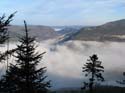 07 und so siehts bei Nebel aus