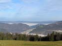 12 Blick vom Graitery