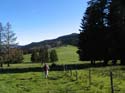 17 Loge aux Boeufs