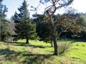 18 kurze romantische Pause