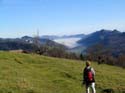 20 Nebelmeer im Thal