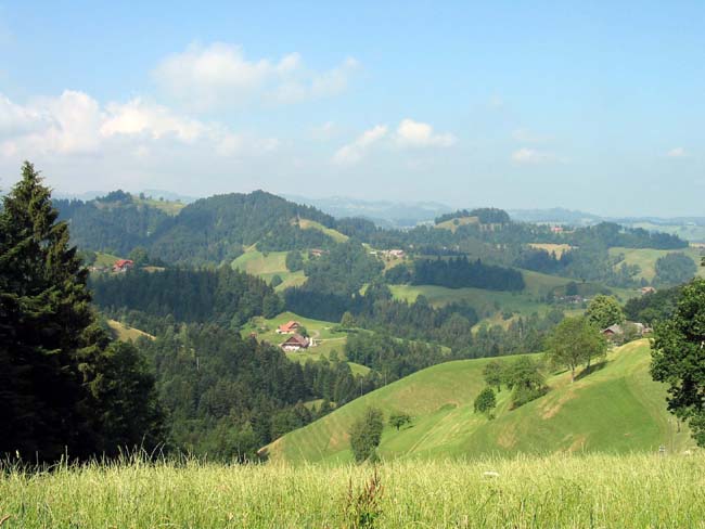 02_sEmmenthal