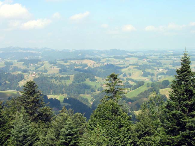 08_einfach_geniessen