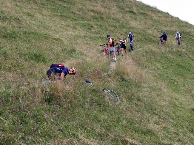 14_der_erste_Unfall