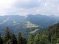 06_im_Hintergund_der_Napf