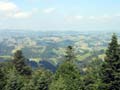 08_einfach_geniessen