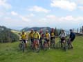 12_SAC_Gruppengild
