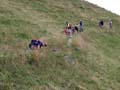 14_der_erste_Unfall
