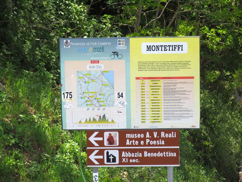 041 Montetiffi