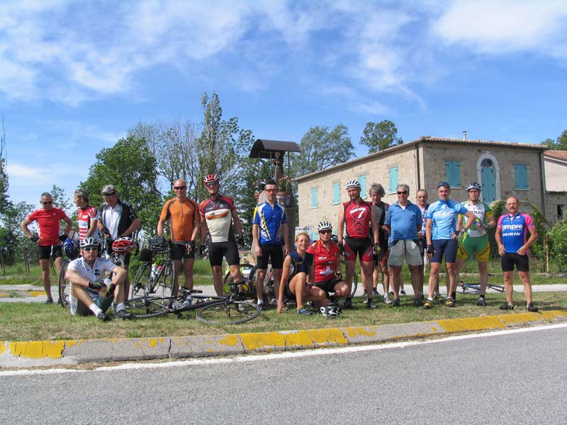056 Pugliano 7er Colli