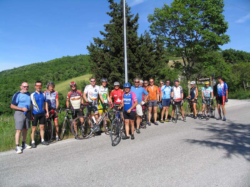 059 Passo Sieppi 8er Colli