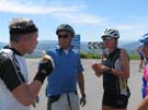 048 Bananendiskussion