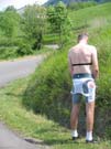 053 dr Toni beim..