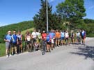 059 Passo Sieppi 8er Colli