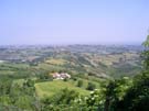 064 die schoene Aussicht vom Gorolo
