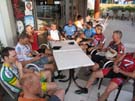 065 um 1830 Uhr in Valverde