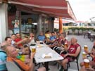 066 das verdiente Bier