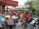 067 20 Personen gestartet und alle angekommen