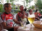 068 hee stell mal das Bier wieder ab
