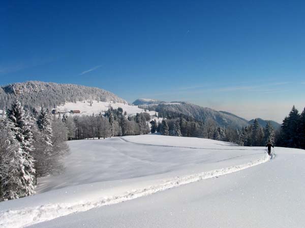 04_Hinterweissenstein_mit_Blick_auf_die_Roeti