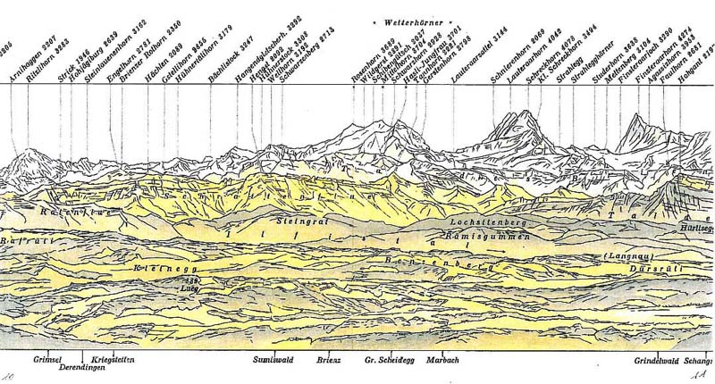06_lauteraarhorn