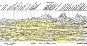 06_lauteraarhorn