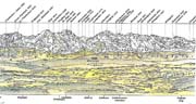 07_gerlafingen