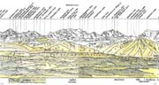 08 Bietschhorn