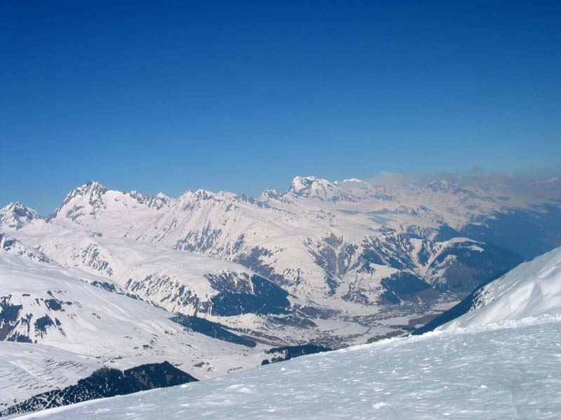 09_Oberalpstock_Toedi