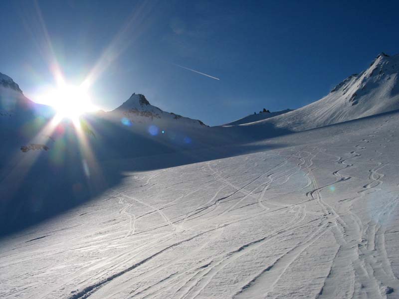 44_Sonnenaufgang_am_Leckihorn