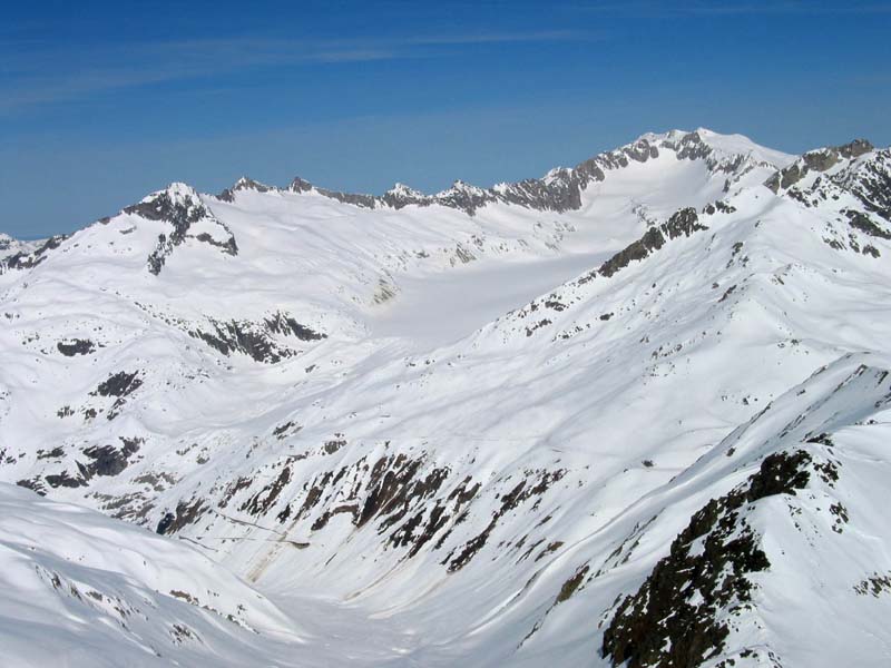 53_Furkapass