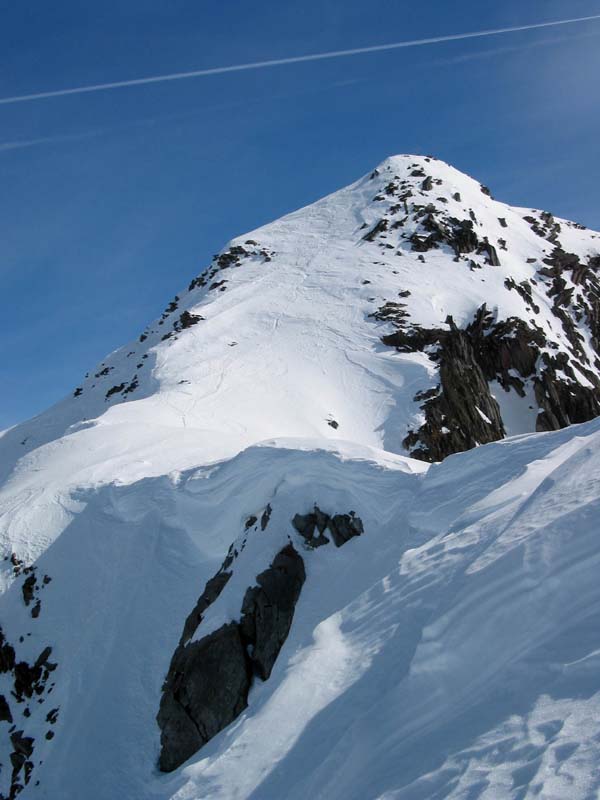 57_Blick_zum_Gross_Mutthorn