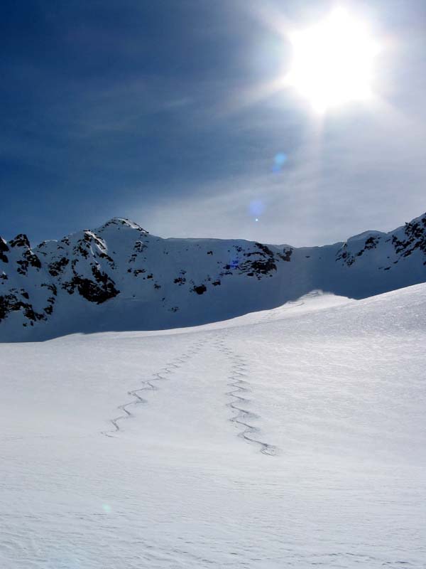 59_der_Gletscher_gehoerte_uns