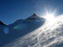 43_Sonne_und_viel_Wind_am_Leckihorn