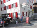 66_Frau_Simmen_vom_Garni_Alpenblick_unser_Geheimtipp