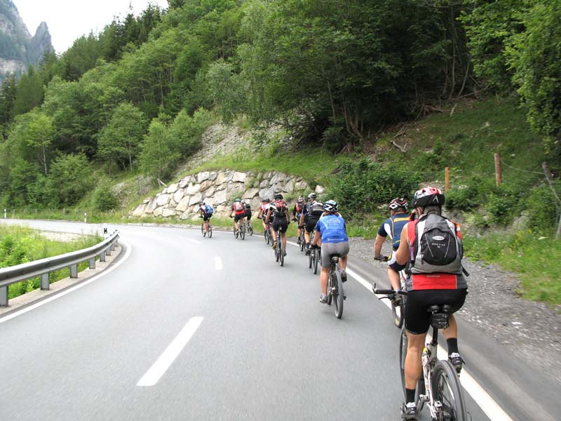 28 zurueck nach Martine