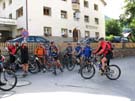 01 Start nach Pfunds
