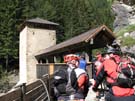 06 und noch sind alle dabei