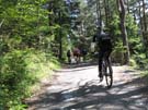 08 auf nach Pfunds