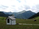 21 die Alp von Marco und