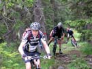 34 Wurzeltrail am Schwarzsee