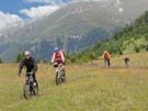 11 Plamort traversieren 